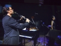 Concert-mercredi-soir-24