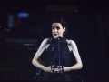 Concert-mercredi-soir-27