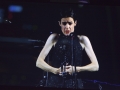 Concert-mercredi-soir-28