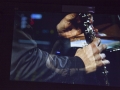 Concert-mercredi-soir-30
