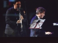 Concert-mercredi-soir-31