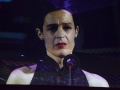 Concert-mercredi-soir-33