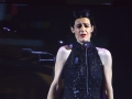 Concert-mercredi-soir-35