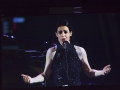 Concert-mercredi-soir-37