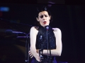Concert-mercredi-soir-38