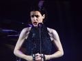 Concert-mercredi-soir-39