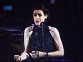 Concert-mercredi-soir-40