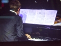 Concert-mercredi-soir-41