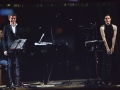 Concert-mercredi-soir-43
