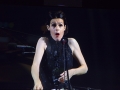 Concert-mercredi-soir-46