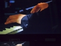 Concert-mercredi-soir-47