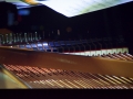 Concert-mercredi-soir-48