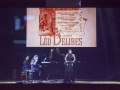 Concert-mercredi-soir-49