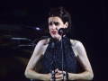 Concert-mercredi-soir-54