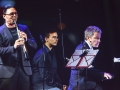 Concert-mercredi-soir-56