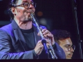Concert-mercredi-soir-58