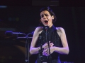 Concert-mercredi-soir-62