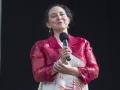 Concert-mercredi-soir-9