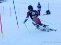31012020-Coupe d_Europe Jaun-101.jpg