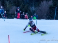 31012020-Coupe d_Europe Jaun-104.jpg