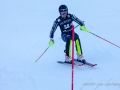 31012020-Coupe d_Europe Jaun-111.jpg