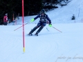 31012020-Coupe d_Europe Jaun-113.jpg