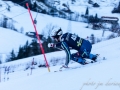 31012020-Coupe d_Europe Jaun-117.jpg