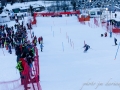 31012020-Coupe d_Europe Jaun-118.jpg