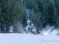 31012020-Coupe d_Europe Jaun-119.jpg