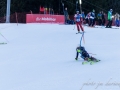 31012020-Coupe d_Europe Jaun-12.jpg