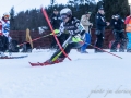 31012020-Coupe d_Europe Jaun-120.jpg