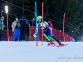 31012020-Coupe d_Europe Jaun-123.jpg