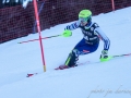 31012020-Coupe d_Europe Jaun-124.jpg