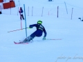 31012020-Coupe d_Europe Jaun-125.jpg
