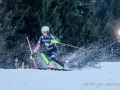 31012020-Coupe d_Europe Jaun-126.jpg