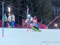 31012020-Coupe d_Europe Jaun-135.jpg