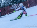 31012020-Coupe d_Europe Jaun-136.jpg