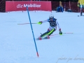 31012020-Coupe d_Europe Jaun-146.jpg