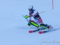 31012020-Coupe d_Europe Jaun-147.jpg