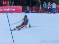 31012020-Coupe d_Europe Jaun-149.jpg