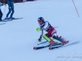 31012020-Coupe d_Europe Jaun-150.jpg