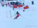 31012020-Coupe d_Europe Jaun-151.jpg
