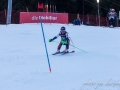 31012020-Coupe d_Europe Jaun-157.jpg
