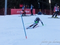 31012020-Coupe d_Europe Jaun-167.jpg
