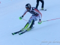 31012020-Coupe d_Europe Jaun-168.jpg