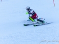 31012020-Coupe d_Europe Jaun-171.jpg