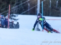 31012020-Coupe d_Europe Jaun-172.jpg