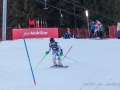 31012020-Coupe d_Europe Jaun-179.jpg