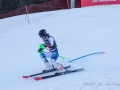 31012020-Coupe d_Europe Jaun-180.jpg