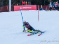 31012020-Coupe d_Europe Jaun-184.jpg